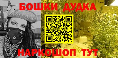 стафф Донской