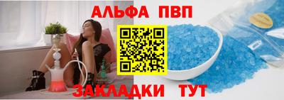 стафф Донской